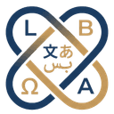LingoBridge Icon